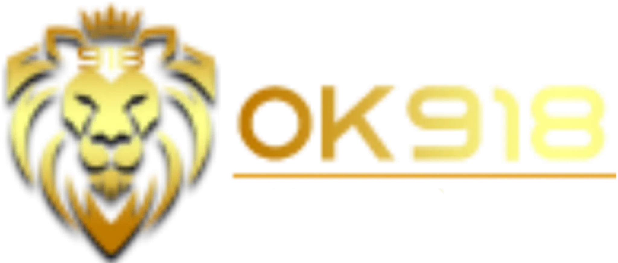 ok918